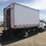 2012-ford-f650-image-3