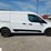 2022-ford-transit-connect-image-8