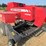 massey-ferguson-1840-image-2