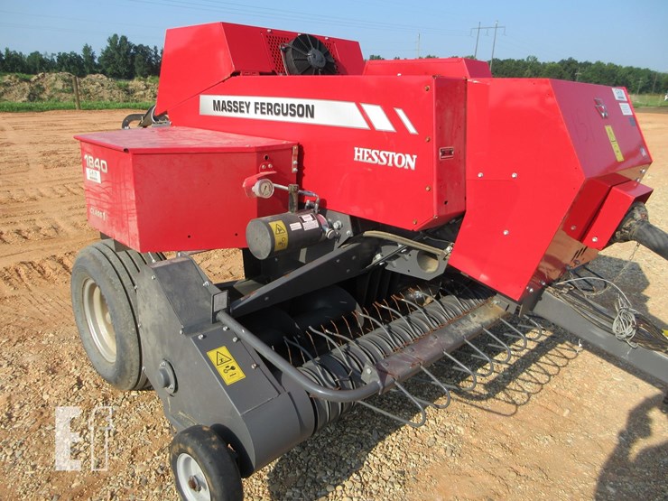 massey-ferguson-1840-image-2