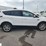 2017-ford-escape-image-9