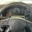 2003-chevrolet-avalanche-p/u-image-17