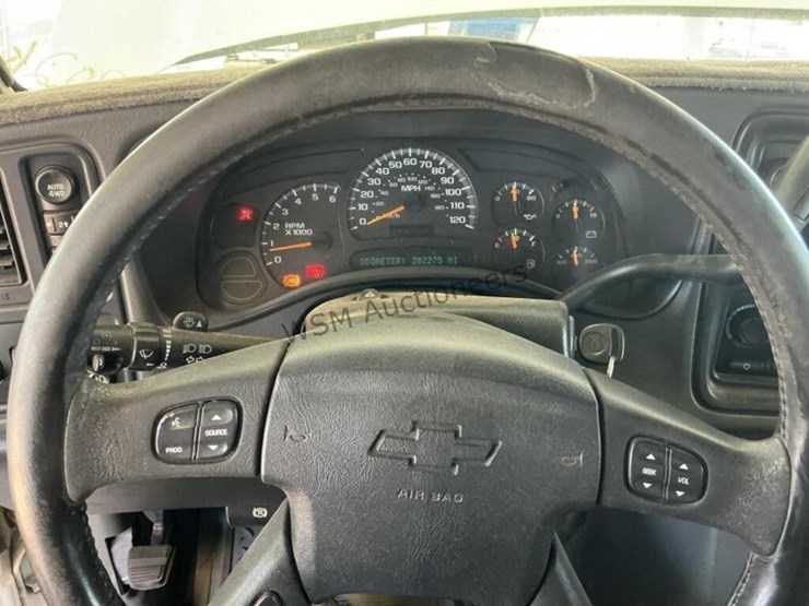 2003-chevrolet-avalanche-p/u-image-17