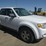 2010-ford-escape-image-2