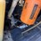 2022-asv-rt40-skid-steer-track-loader-image-28