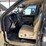 2015-ford-expedition-image-23
