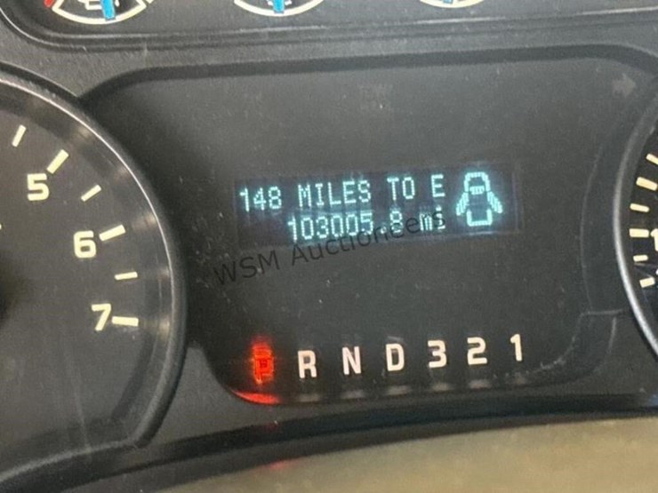 2014-ford-f150-image-18