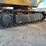 yanmar-hydraulic-excavator-image-19