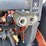 kubota-mx5100f-image-21