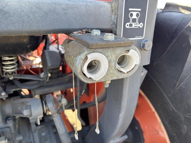 kubota-mx5100f-image-21