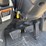 2015-caterpillar-2c6500-image-22