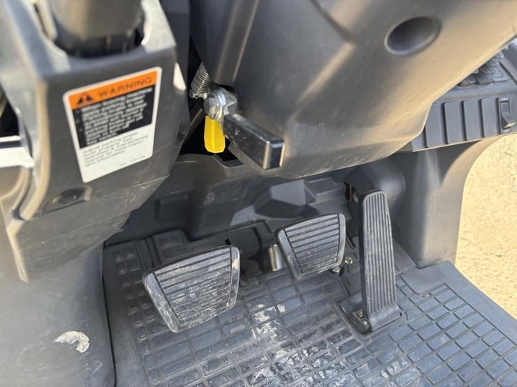 2015-caterpillar-2c6500-image-22
