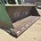 john-deere-5220-image-11