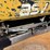 2022-asv-rt40-skid-steer-track-loader-image-14