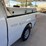 2014-ford-f150-image-5