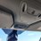 2022-ford-transit-connect-image-29