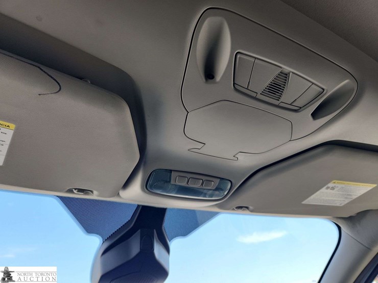 2022-ford-transit-connect-image-29