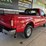 2019-ford-f250-image-8