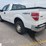2011-ford-f150-image-5