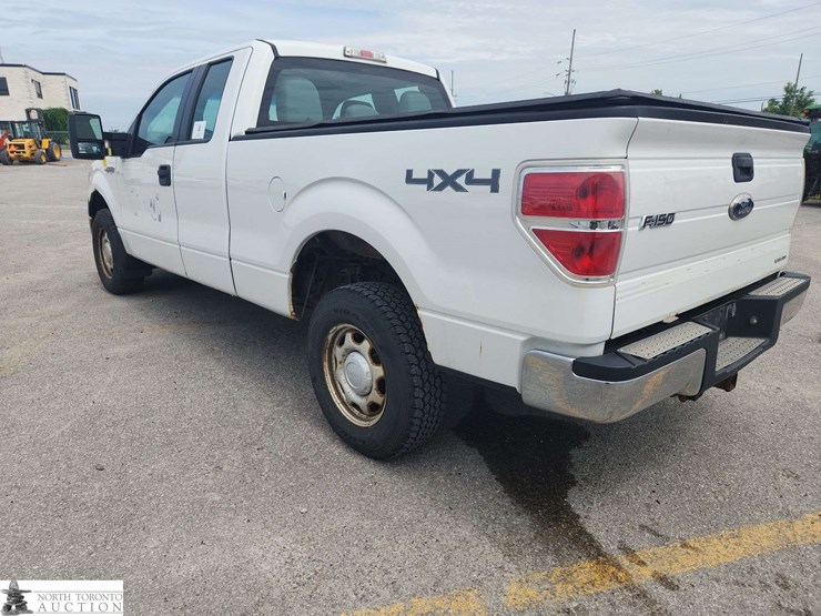 2011-ford-f150-image-5