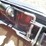 2026-tpm-t460-skid-steer-track-loader-image-9