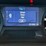 2012-ford-explorer-image-18