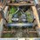 2012-capital-27-ft-t/a-rolloff-pup-trailer-2c9tl5g-image-18
