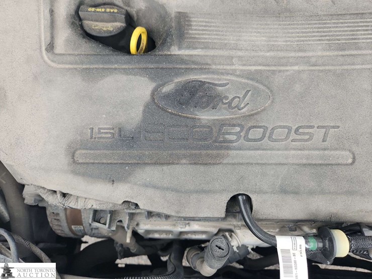 2017-ford-escape-image-41