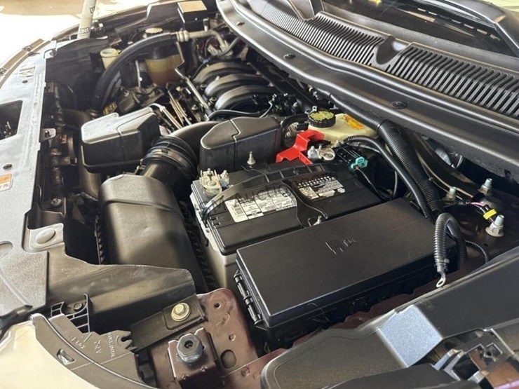 2013-ford-explorer-image-14