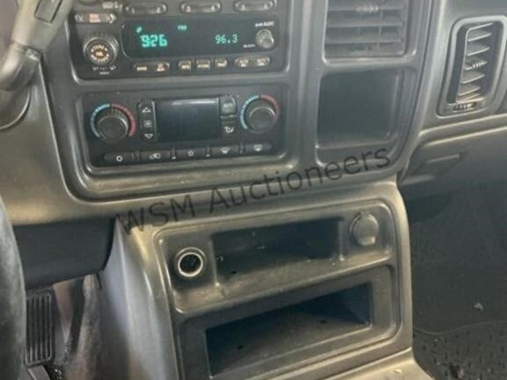 2003-chevrolet-avalanche-p/u-image-20