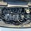 2022-ford-transit-connect-image-36