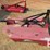 marion-implements-rotary-cutter-7305-image-3