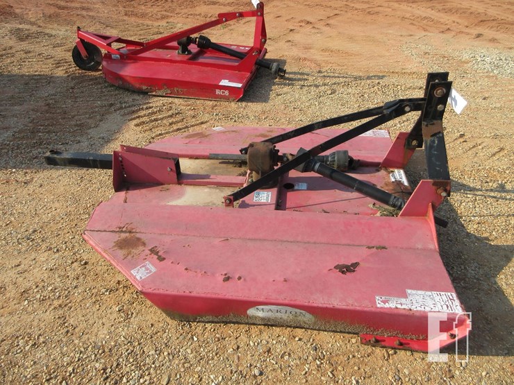 marion-implements-rotary-cutter-7305-image-3