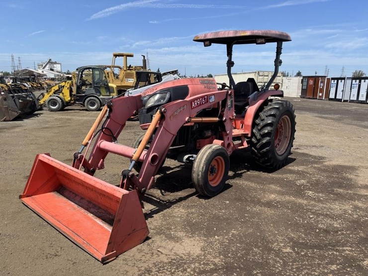 kubota-mx5100f-image-1