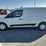 2022-ford-transit-connect-image-4