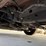 2018-ford-f150-image-26