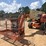 2007-jlg-450aj-ii-image-5