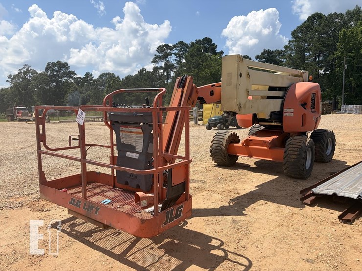 2007-jlg-450aj-ii-image-5