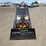 2026-sdlool-sl360t-skid-steer-track-loader-image-5