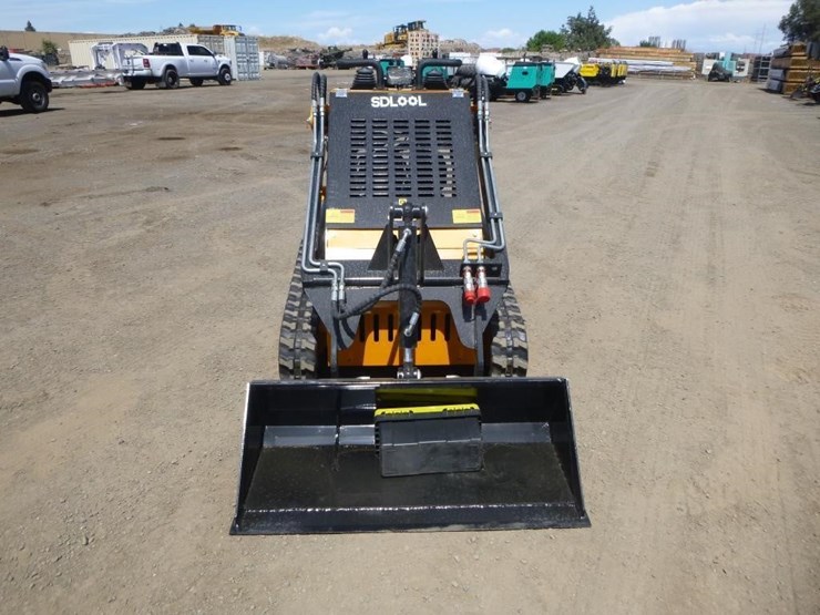 2026-sdlool-sl360t-skid-steer-track-loader-image-5