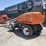 2019-snorkel-400s-image-2