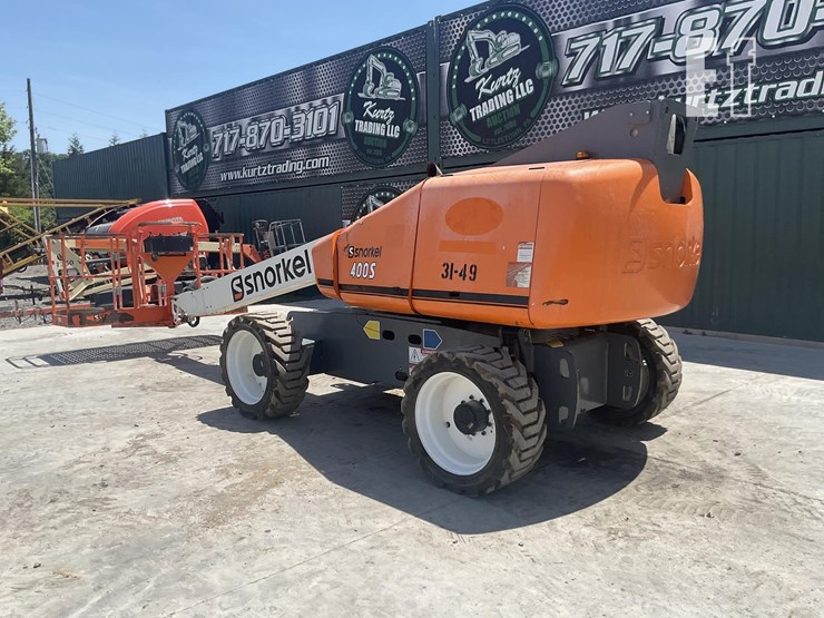 2019-snorkel-400s-image-2