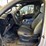 2018-ford-f150-image-23