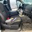 2012-gmc-sierra-3500hd-image-21