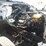 2012-ford-f650-image-18