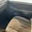 2003-chevrolet-avalanche-p/u-image-21