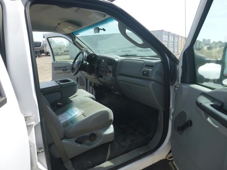 2006-ford-f250-image-6