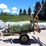 calsa-280-gal-tow-behind-sprayer-image-8