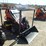 2026-sdlool-323tz-skid-steer-loader-image-2