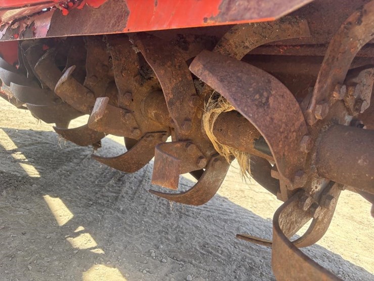 john-deere-5220-image-20